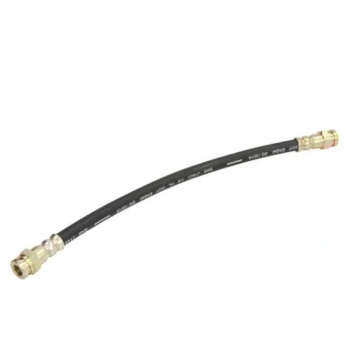 Kuva ABE C82124ABE Kytkimen Letku