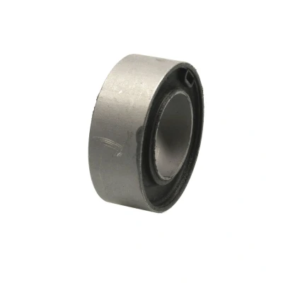 Kuva ORIGINAL IMPERIUM 36529 Taka akselin Puslat Takana