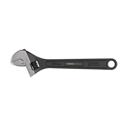 Kuva SONIC 42301250 Jakoavain 250 10 Kromi vanadium teräs