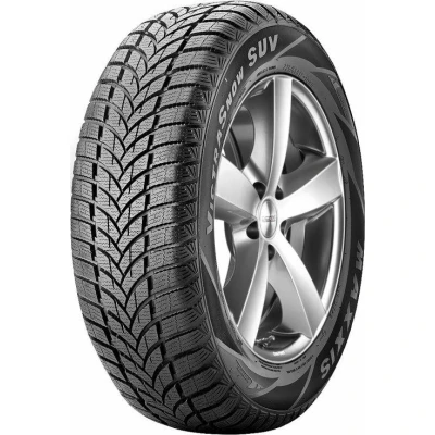 Kuva Maxxis MA SW 235/60 R17 102V henkilöauto Talvirenkaat Renkaat MERCEDES BENZ: Sprinter 3.5 T Van, GLK, 5 Van 42752470
