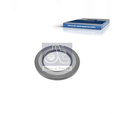 Kuva Akselitiiviste, manuaalivaihteisto DT Spare Parts 2.32204