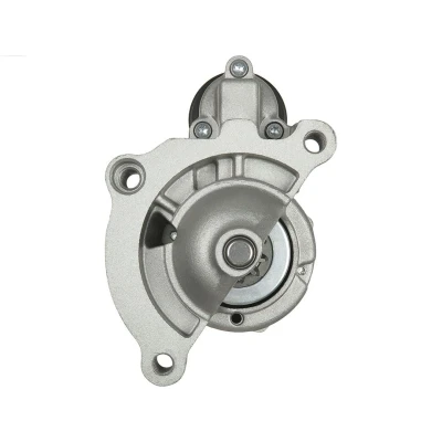 Kuva Käynnistin 12V As pl S0550SR citroën, ds, fiat, hyundai, lancia, mitsubishi, peugeot, suzuki OE 1516779R, 19D10239SC, 5802CY