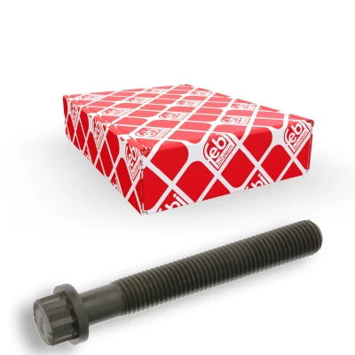 Kuva FEBI BILSTEIN 02499 Kannen Pultit
