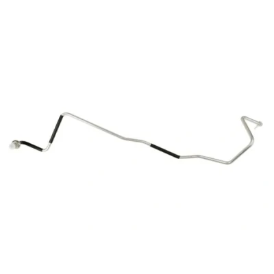 Kuva THERMOTEC KTT160075 Korkeapaine /Matalapainejohto, Ilmastointilaite