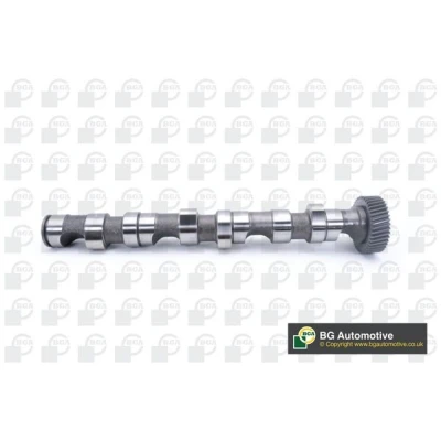 Kuva Nokka akseli AUDI A4 B5, B5 Avant, B6, B6 A6 C5, C5 A8 D2, SKODA SUPERB I OE 059109022BD, 059109022L, 059109022P