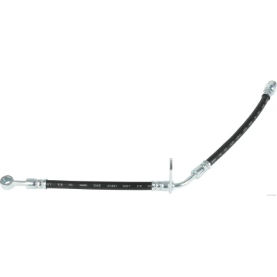 Kuva HERTH+BUSS JAKOPARTS J3707125 Jarruletku 245, 210mm M10x1mm