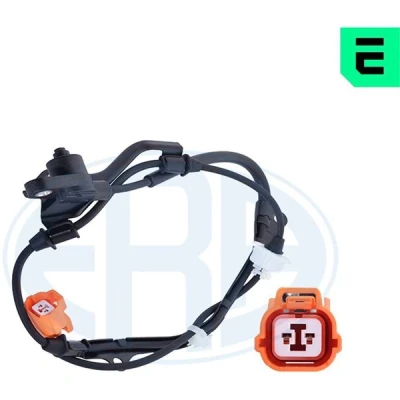 Kuva SNR ASB174.02 ABS Anturi passiivi sensori 1020 HONDA: ACCORD 6 Coupe