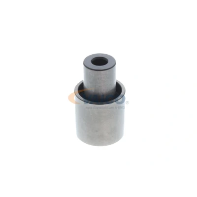 Kuva Ohjainrulla, hammashihna AUDI, SEAT, SKODA, VW OE 038 109 244 E, Q, 38 E