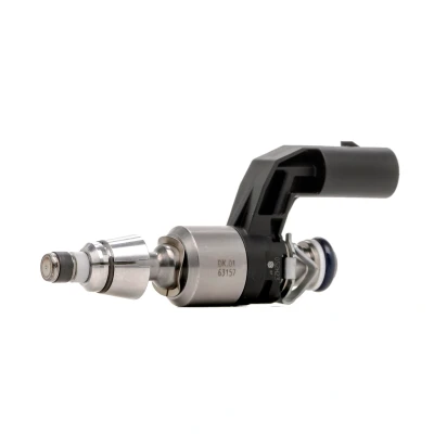 Kuva MAGNETI MARELLI 805016315701 Ruiskutusventtiili VOLKSWAGEN: Touran I, Passat B6 Variant, B7 Variant