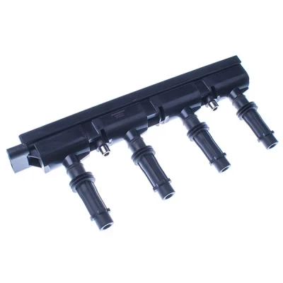Kuva Sytytyspuola BUICK, CHEVROLET, OPEL OE 1 208 092, 093, 096