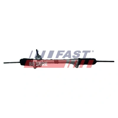 Kuva Ohjausvaihde FIAT PUNTO, PUNTO Cabriolet, Van, LANCIA Y, Y10 OE 7797607, 7797608