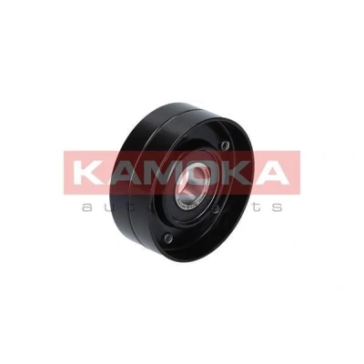 Kuva Kiristinvarsi, moniurahihna ALFA ROMEO, CHEVROLET, DAIHATSU, FIAT, FORD USA, MITSUBISHI, NISSAN, OPEL, PEUGEOT, PORSCHE, SKODA, TOYOTA, VAUXHALL, VO