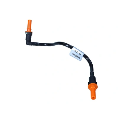 Kuva MAXGEAR 18 1574 Polttoaineletku FORD: C Max