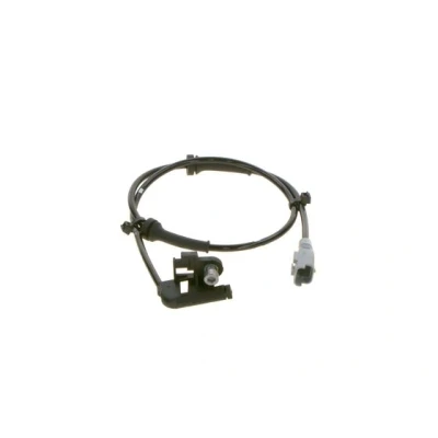 Kuva BOSCH 0 265 008 017 ABS anturi Kaapelilla Hall 770 PEUGEOT: 307 SW, Farmari, Hatchback, CITROËN: C4 Coupe, I Hatchback