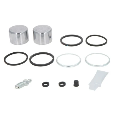 Kuva AUTOFREN SEINSA D42510C Jarrusatula Korjaussarja 41 LAND ROVER: Range Rover 1