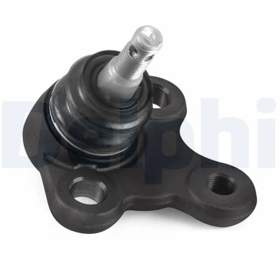 Kuva DELPHI TC8539 Alapallonivel 103mm 106mm 98mm