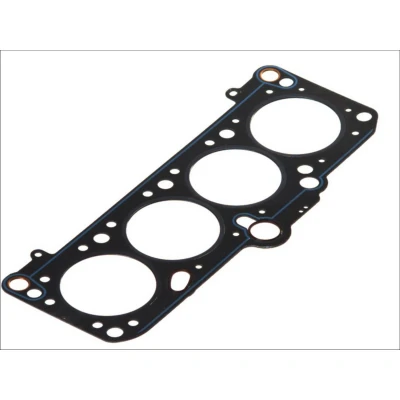 Kuva ELRING 891.356 Kannentiiviste 1,57 78,5 Metalli fiiberi tiiviste VOLKSWAGEN: GOLF 2, Jetta Caddy 1 Pickup