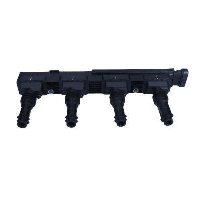 Kuva MAXGEAR 13 0137 Sytytyspuola 6 OPEL: Corsa D Hatchback, Astra H Caravan, Hatchback