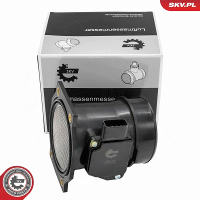 Kuva Ilmamassamittari ESEN SKV 07SKV375