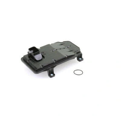 Kuva VAICO V10 2284 Hydrauliikkasuodatin, Automaattivaihteisto Original Quality AUDI: Q7, VOLKSWAGEN: Touareg II