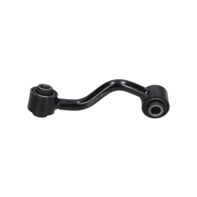 Kuva KAVO PARTS SLS 6561 Koiranluu Taka akseli, oikea 148 12mm NISSAN: Qashqai / Qashqai+2 I, X Trail, 2, RENAULT: Koleos I