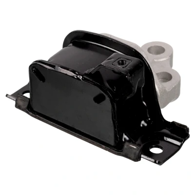 Kuva SWAG 33 10 2080 Moottorin Kumityyny Vasen Kumimetallilaakeri OPEL: Corsa D Hatchback