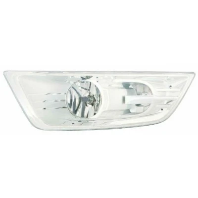 Kuva ALKAR 2912131 Sumuvalot Oikea Ilman lampun kantaa FORD: Galaxy Mk2 MPV