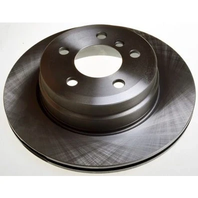 Kuva Jarrulevy, Taka akseli BMW X5 [E70, F15, F85], X6 [E71, E72, F16, F86] OE 34 21 6 771 970, 793 247, 868 940