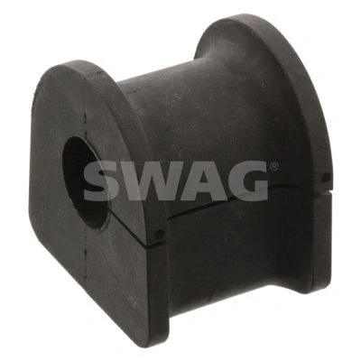 Kuva SWAG 10 94 5884 Kallistuksenvakaajan Puslat Taka akseli 20 46, 53 54 MERCEDES BENZ: Sprinter 3.5 T Van, Bussi, 5 Van