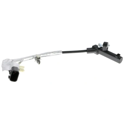 Kuva VEMO V48 72 0068 Kampiakselin Asentotunnistin Original Quality LAND ROVER: Range Rover Sport, Discovery 3, CITROËN: C5 III Farmari