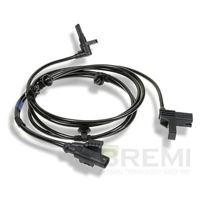 Kuva BREMI 51102 ABS Anturi Kaapelilla MERCEDES BENZ: Vito Mixto, Bussi