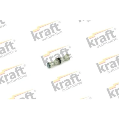 Kuva KRAFT 4308505 Koiranluu etuakseli molemminpuoleinen CHRYSLER: PT Cruiser Farmari