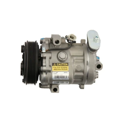 Kuva Kompressori, ilmastointilaite AIRSTAL 10 0089