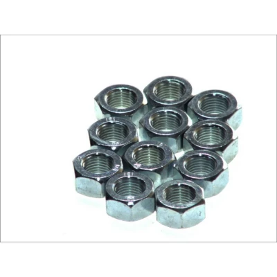 Kuva BOSAL 258 060 Mutteri, Pakosarja M12 x 1,25