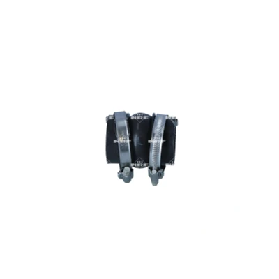 Kuva NRF 166083 Ahdinletku Kuorilla PEUGEOT: 207 CC, Hatchback