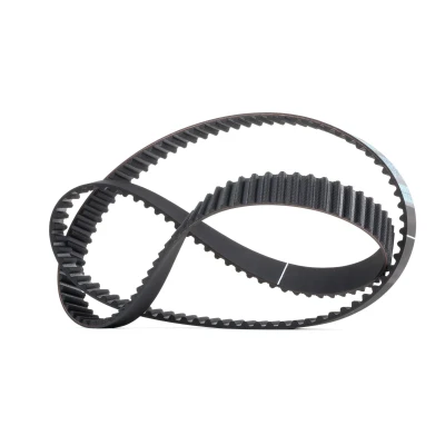 Kuva Hammashihna RENAULT OE 30865077, 542741, 7700100670