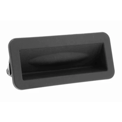 Kuva VEMO V25 85 0001 Takaluukun kahva FORD: Focus 2 Kombi, MONDEO 4 Turnier, C Max