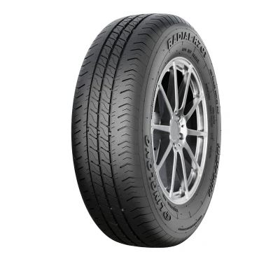 Kuva Linglong R701 195/50 R13 104N henkilöauto Kesärenkaat Renkaat 221002650