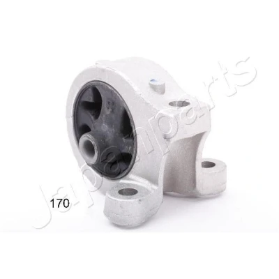 Kuva JAPANPARTS RU 170 Moottorin Tuki puoli, Edessä NISSAN: MICRA 2