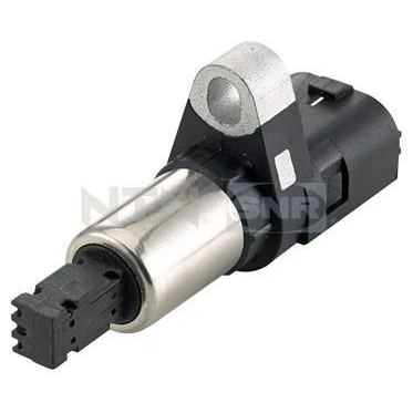 Kuva SNR ASB165.06 ABS Anturi passiivi sensori VOLVO: 850 Farmari