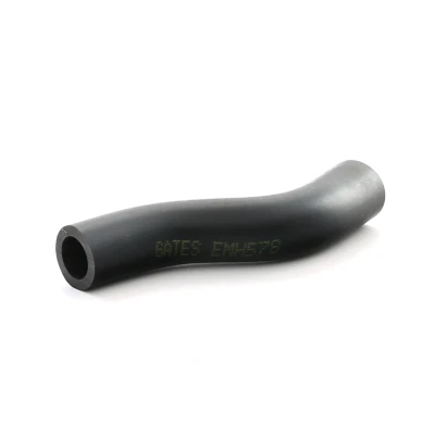 Kuva GATES EMH578 Letku, Kampikammion Tuuletus FIAT: Linea, Grande Punto Hatchback, OPEL: Corsa D C Hatchback