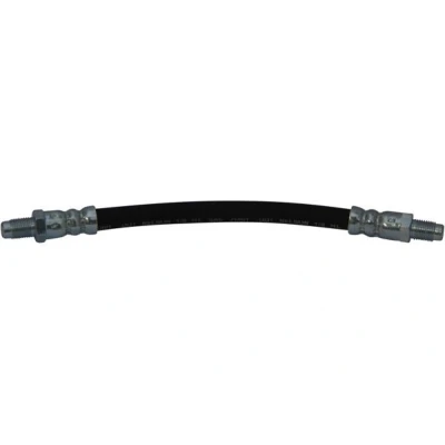 Kuva KAVO PARTS BBH 1504 Jarruletku Etuakseli 210 M10x1.0mm TOYOTA: Corolla IV Hatchback, Carina Sedan, Sedan