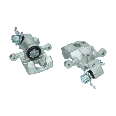 Kuva Jarrusatula, Takana, Oikea HYUNDAI i10 I OE 581900XA00, 583110XA00, 583600X300