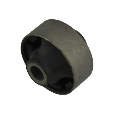 Kuva KAVO PARTS SCR 1019 Tukivarren Hela