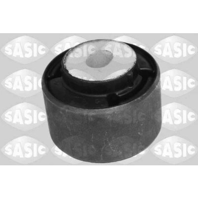 Kuva SASIC 2256154 Alatukivarsi Etuakseli, Takana, Alla FORD: FIESTA 6, MAZDA: 2 Hatchback