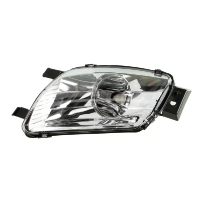 Kuva ALKAR 2902308 Sumuvalot Oikea Ilman lampun kantaa PEUGEOT: 308 I SW