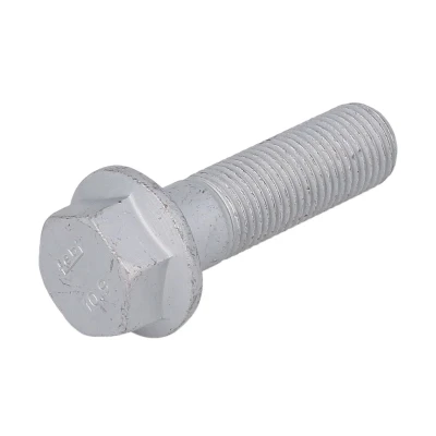 Kuva FEBI BILSTEIN 12327 Ruuvi