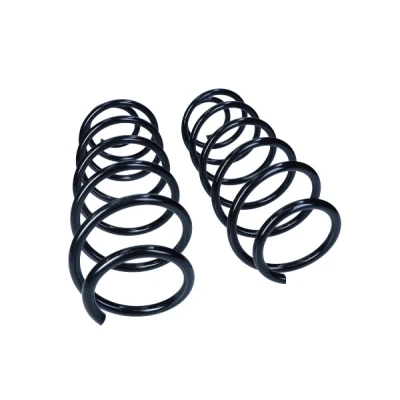 Kuva MAXGEAR 60 1050D Jousi Taka akseli Kierrejousi ALFA ROMEO: Giulietta Hatchback