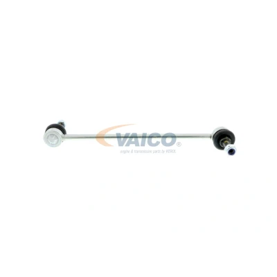 Kuva VAICO V20 7081 1 Koiranluu Etuakseli Original Quality BMW: 5 Sedan, Touring