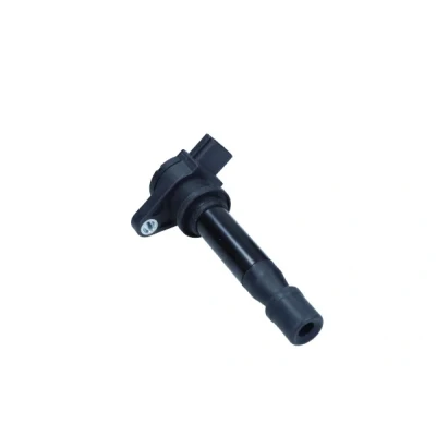 Kuva MAXGEAR 13 0359 sytytyspuola 3 napaa 12V Liitäntä SAE, COP (syt.tulpan päällä) FIAT: Stilo Hatchback, Punto II Brava Hatchback